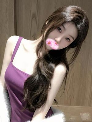 ふしぎの国のアリス ミミ