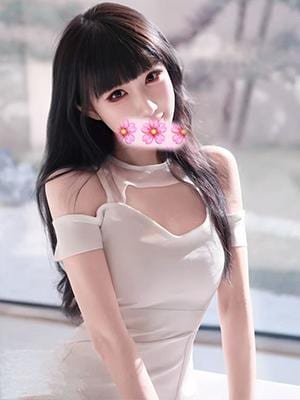 ふしぎの国のアリス ルル