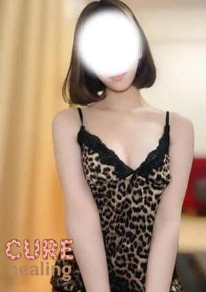 CURE healing（キュアヒーリング） ノエル