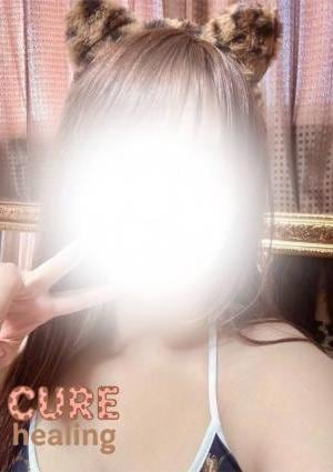 CURE healing（キュアヒーリング） リコ