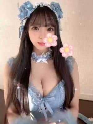 Loveの夜 はな
