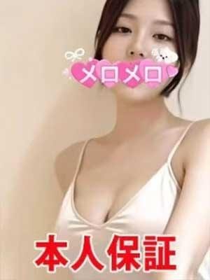 Loveの夜 ゆい