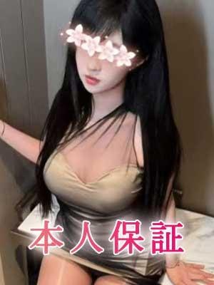 Loveの夜 ひとみちゃん