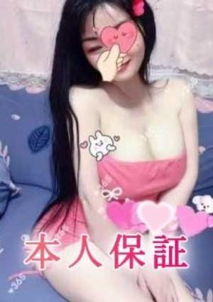 Loveの夜 めい
