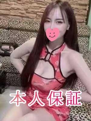 Loveの夜 ももちゃん
