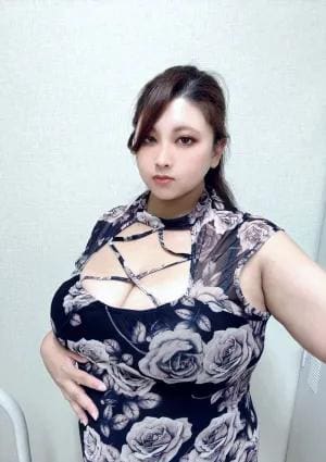 はじめてのメンエスFAVO みかさ