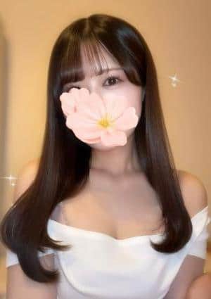 miir（ミーア）所沢ルーム はづき