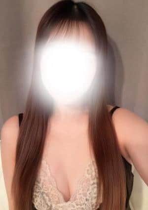 Miel SPA せな