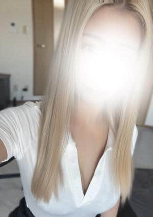 Miel SPA りお