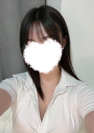 Miel SPA かのん