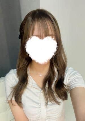 Miel SPA なる