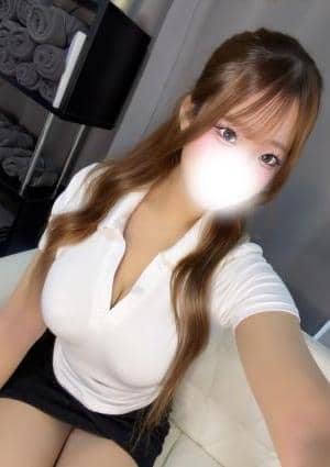 Miel SPA のの