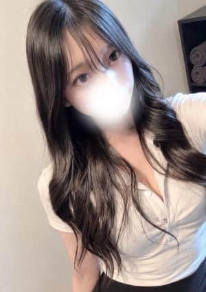 Miel SPA てぃな