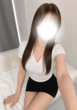 MIEL SPA（大津・草津駅前） なる