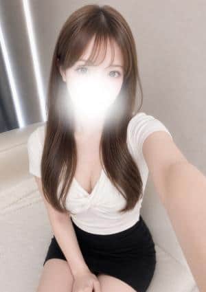 MIEL SPA（大津・草津駅前） ゆあ
