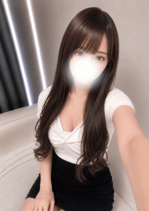 MIEL SPA（大津・草津駅前） るな