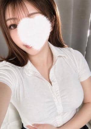 MIEL SPA（大津・草津駅前） れいな