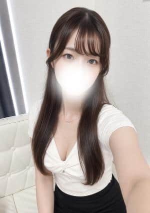 MIEL SPA（大津・草津駅前） ゆずは