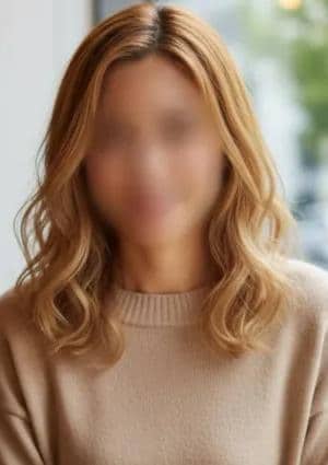 ねこのふみふみ なな