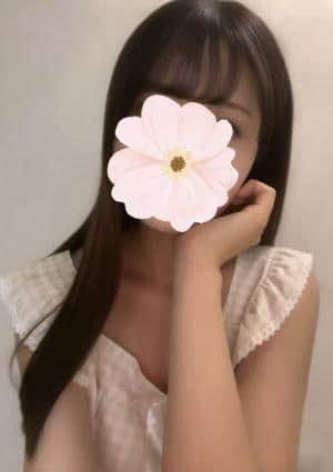 miir（ミーア）国分寺ルーム はづき