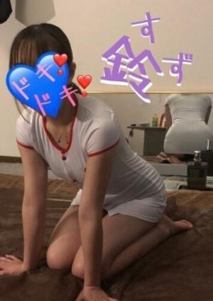 アジュール・bonbon すず