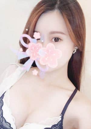 美憂 りえ