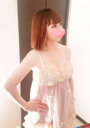 美憂 めぐみ