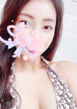 FreeStyle（フリースタイル） ゆき