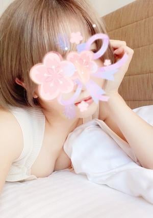 FreeStyle（フリースタイル） めぐみ