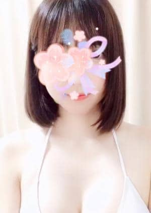 FreeStyle（フリースタイル） なみ