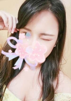 FreeStyle（フリースタイル） さくら