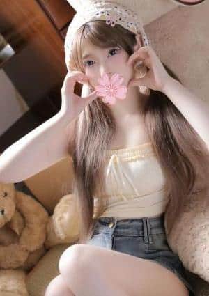 Alivio～アリビオ～ なな