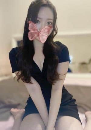 QUEEN'S COLLECTION（クイーンズコレクション）荻窪ルーム 青山あいら