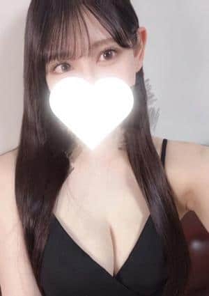 QUEEN'S COLLECTION（クイーンズコレクション）荻窪ルーム 神戸あやな