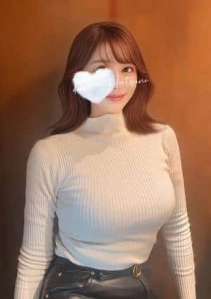 QUEEN'S COLLECTION（クイーンズコレクション）荻窪ルーム 初音カレン