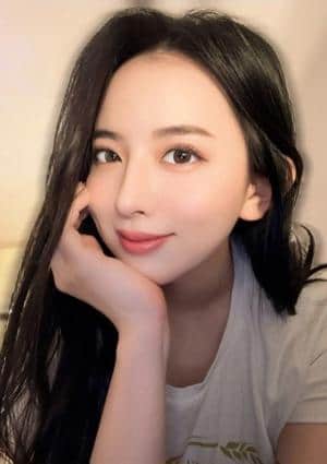 QUEEN'S COLLECTION（クイーンズコレクション）荻窪ルーム 酪農みるく