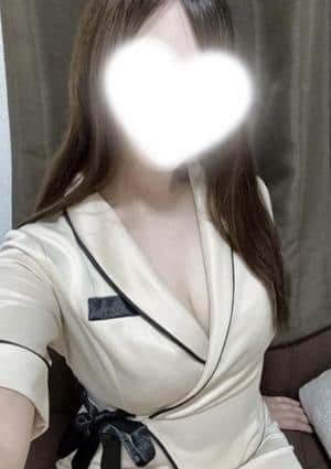 QUEEN'S COLLECTION（クイーンズコレクション）荻窪ルーム 共立りな