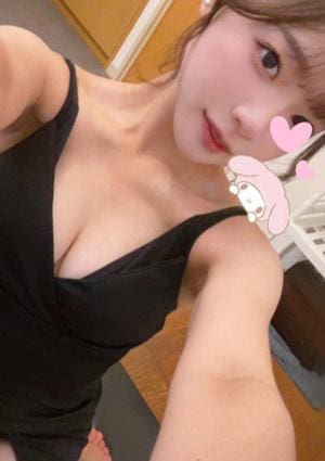 QUEEN'S COLLECTION（クイーンズコレクション）荻窪ルーム 相模れん