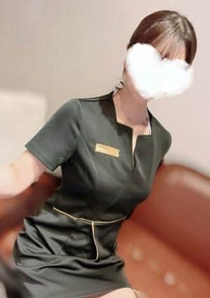 QUEEN'S COLLECTION（クイーンズコレクション）荻窪ルーム 清泉あゆみ