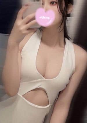 QUEEN'S COLLECTION（クイーンズコレクション）荻窪ルーム めろん♡NH♡