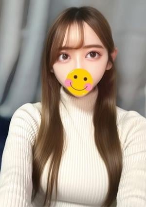 QUEEN'S COLLECTION（クイーンズコレクション）荻窪ルーム 法政まゆ