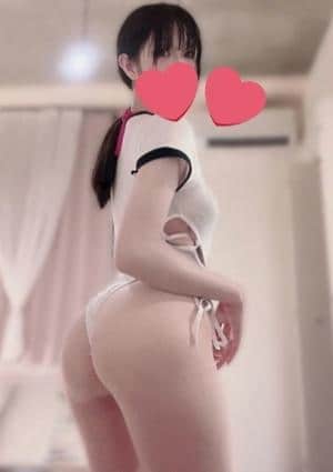 QUEEN'S COLLECTION（クイーンズコレクション）荻窪ルーム 京月みやび