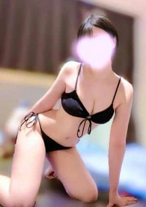 QUEEN'S COLLECTION（クイーンズコレクション）荻窪ルーム 青葉ゆうり