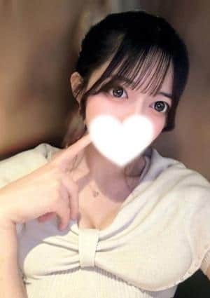 QUEEN'S COLLECTION（クイーンズコレクション）荻窪ルーム 神田すず