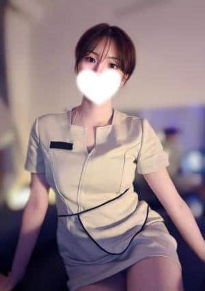 QUEEN'S COLLECTION（クイーンズコレクション）荻窪ルーム 芦屋いぶ