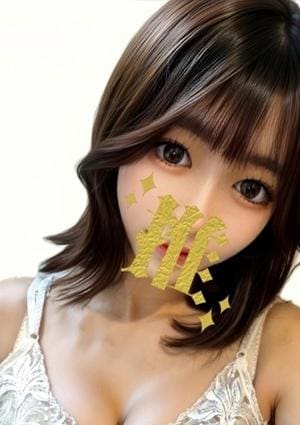 QUEEN'S COLLECTION（クイーンズコレクション）荻窪ルーム 一橋咲良