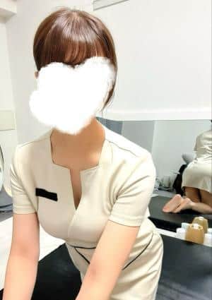 QUEEN'S COLLECTION（クイーンズコレクション）荻窪ルーム 清泉あゆみ