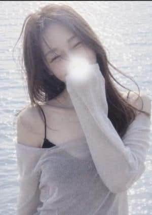 QUEEN'S COLLECTION（クイーンズコレクション）荻窪ルーム めろん♡ニューハーフ♡