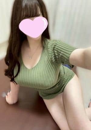 QUEEN'S COLLECTION（クイーンズコレクション）荻窪ルーム 鈴鹿すず