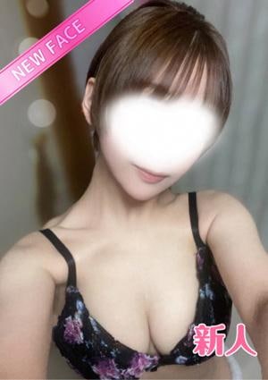 THEメンエス あまね